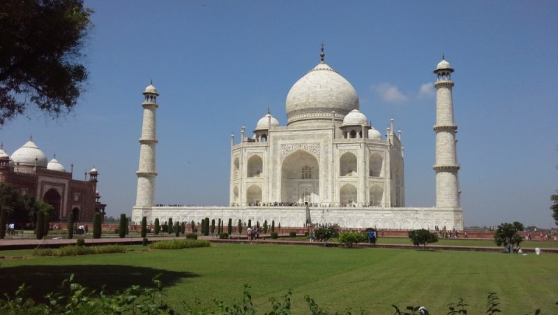 taj5.jpg