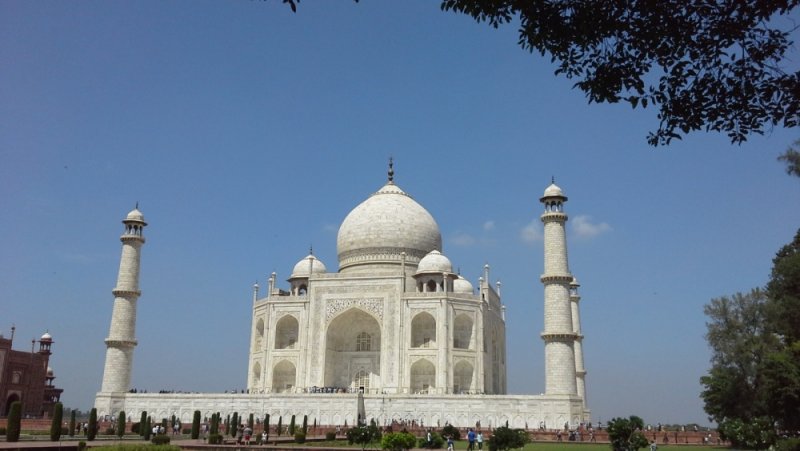 taj6.jpg