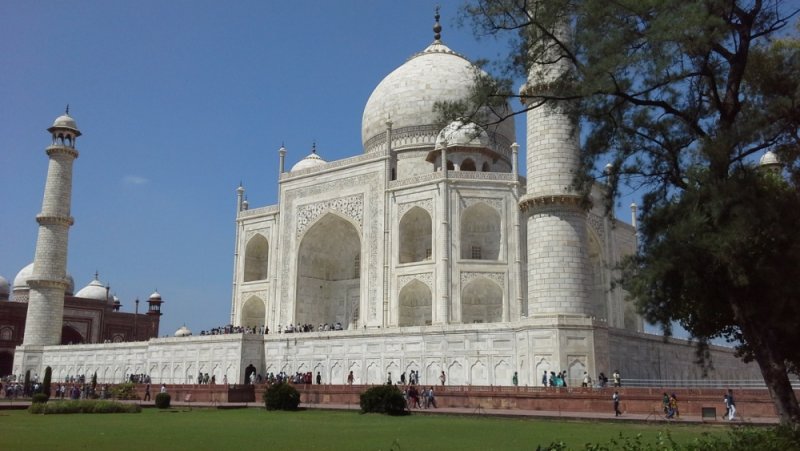 taj7.jpg