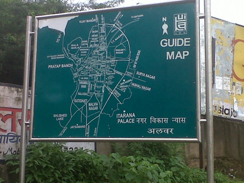 guide map.jpg