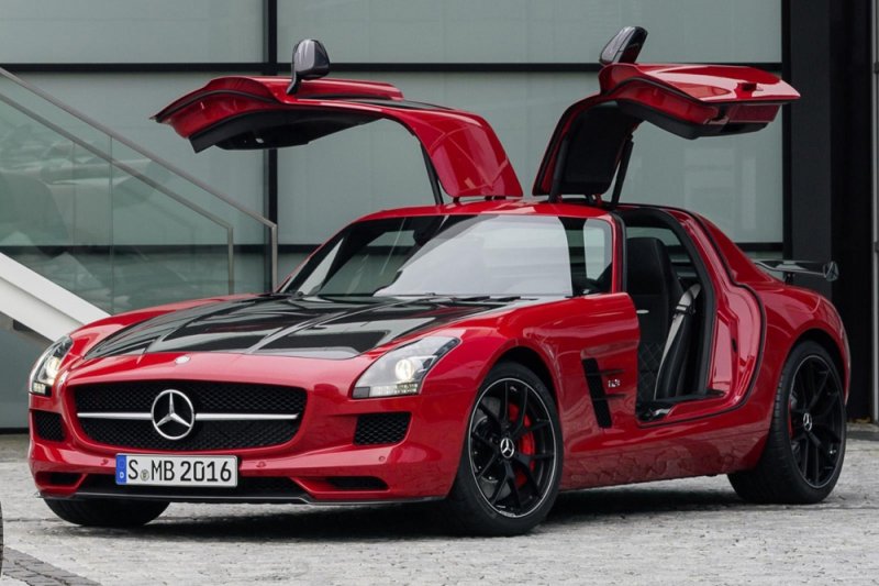 2014-mercedes-benz-sls-amg-gt-edition-1.jpg