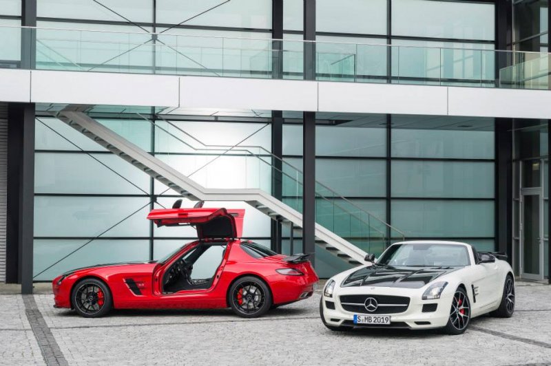 Mercedes-Benz-SLS-AMG-Final-Edition.jpg