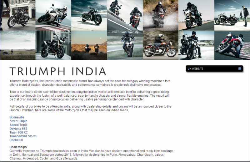 Triumph-India.png