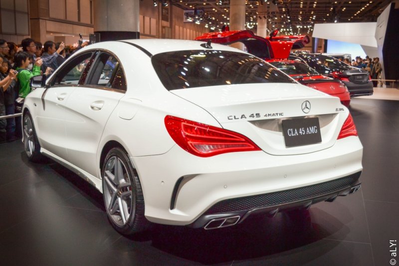 CLA AMG2.jpg