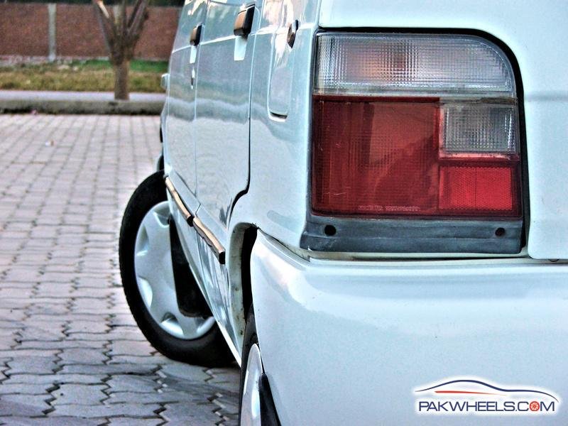 mehran tail lamps.jpg