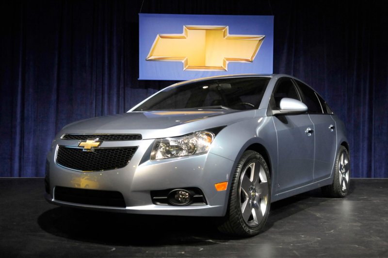 Chevrolet-Cruze-Outlook.jpg