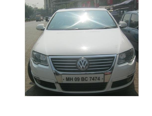 1384860466_567867081_5-volkswagen-passat-highline-dsg-automatic-2008-white-colour-Maharashtra.jpg