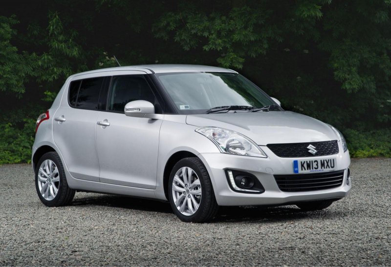 2013-Maruti-Suzuki-Swift-facelift-.jpg