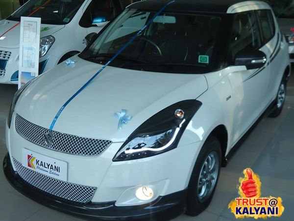 02-1385983094-maruti-swift-06.jpg