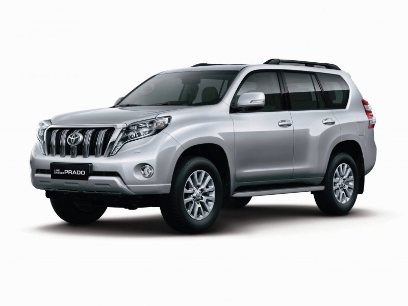 Toyota-Land-Cruiser-Prado-2014.jpg