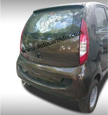 Tata-Nano-Diesel-Rear-Openable-Hatch.jpg