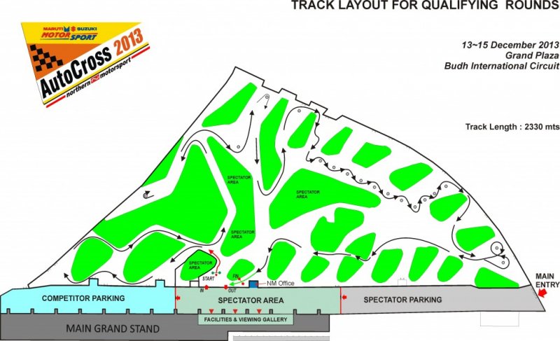 Track-Layout.jpg