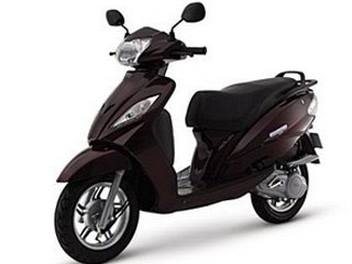 wego_320x240.jpg