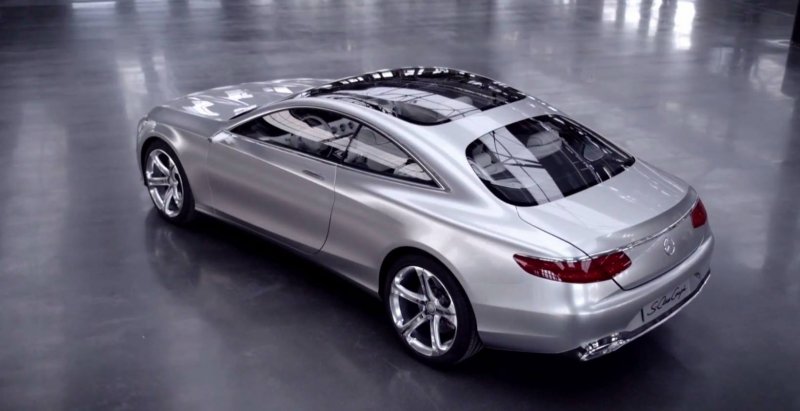 S-Class-concept-coupe.jpg