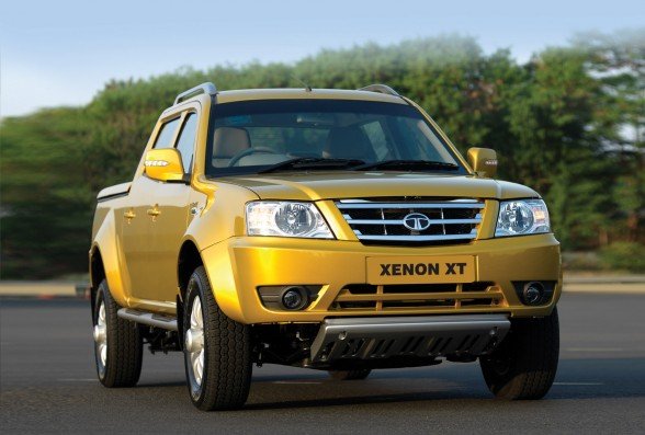 a201Tata-Xenon-pick-up.jpg