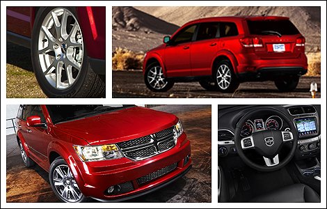 Dodge-Journey-2013-mosa.jpg