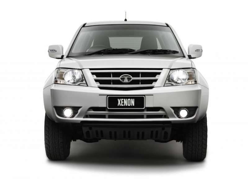 Tata-Xenon-Australia-front-1024x753.jpg