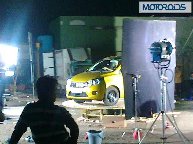 Maruti-Celerio-photoshoot-spied-grille.jpg