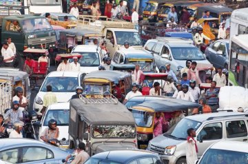 India-Traffic.jpg