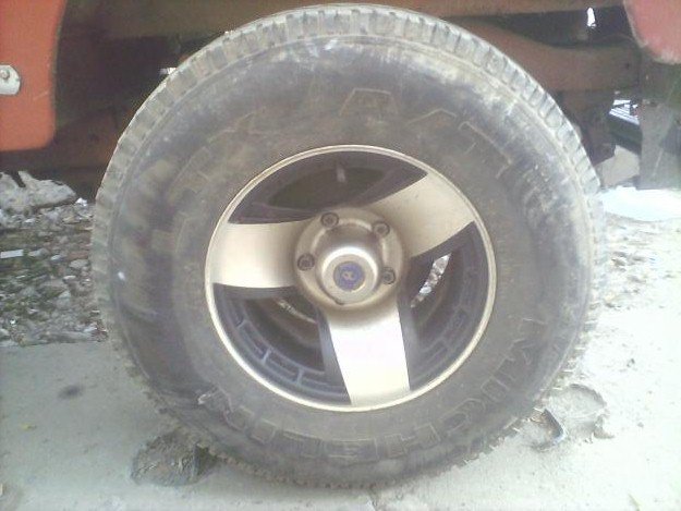 1388650302_583612522_2-1975-jeep-5-alloy-weells-all-pepar-curend-Rs-150000-Chennai.jpg