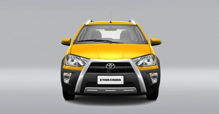 Toyota-Etios-Cross-in-Argentina-front-view.jpg