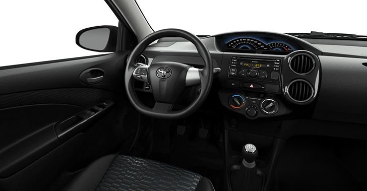 Toyota-Etios-Cross-in-Argentina-cockpit.jpg