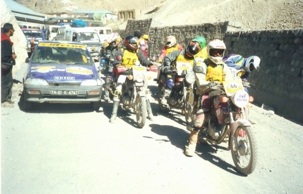 raid de himalaya 2000.jpg