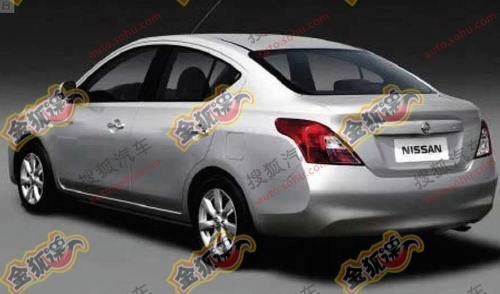 2011-Nissan-Sunny-rear.jpg