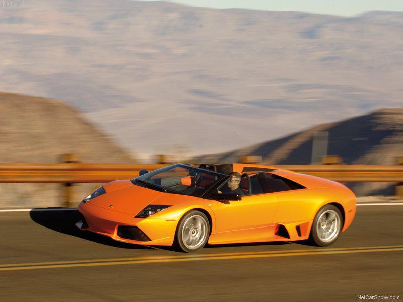 Lamborghini-Murcielago_LP640_Roadster_2007_800x600_wallpaper_05.jpg