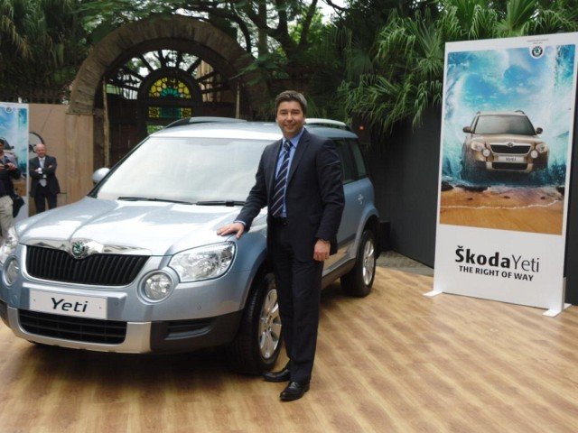 Skoda-Yeti-India-21.jpg