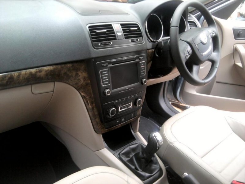 Skoda-Yeti-India-6.jpg