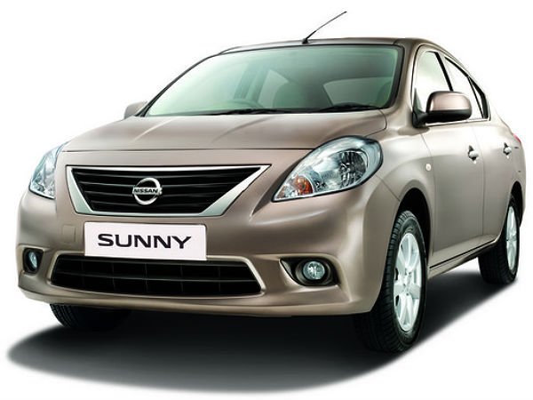 x10-2014nissansunnyfaceliftrumor.jpg.pagespeed.ic.3hoGFErJGV.jpg