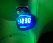 BATTERY METER 2.gif