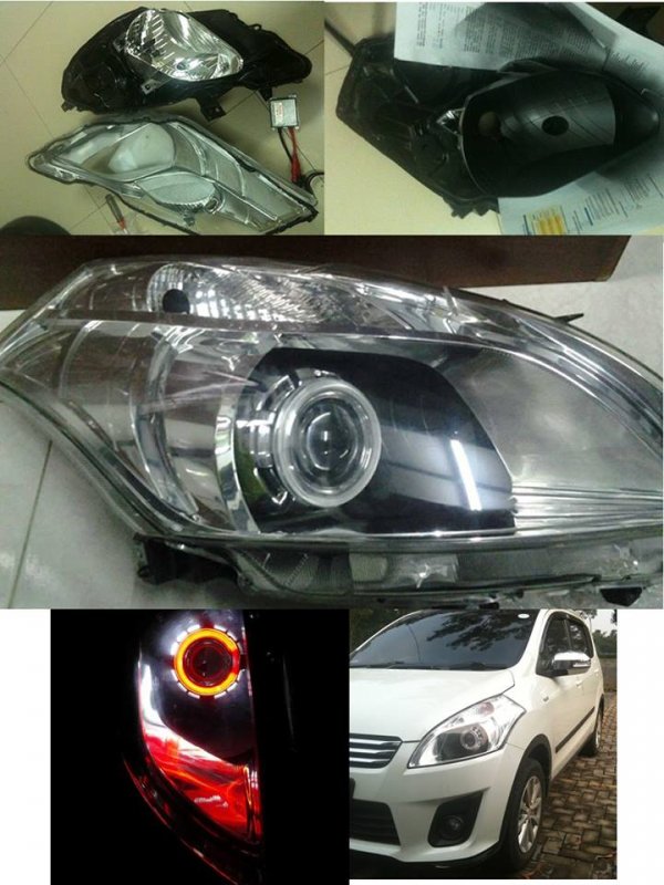 ertiga lights 3.jpg