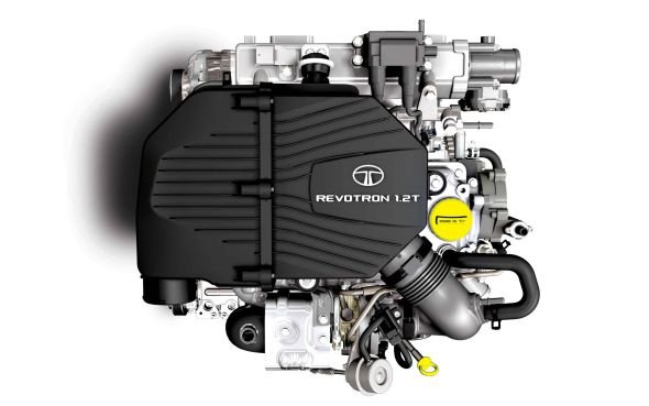 Tata-Motors-Revotron-1_2-Liter-Turbo-Petrol-Engine-1.jpg