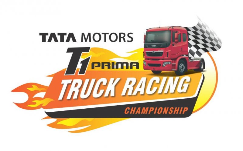 Tata-Prima-Truck-Racing (1).jpg