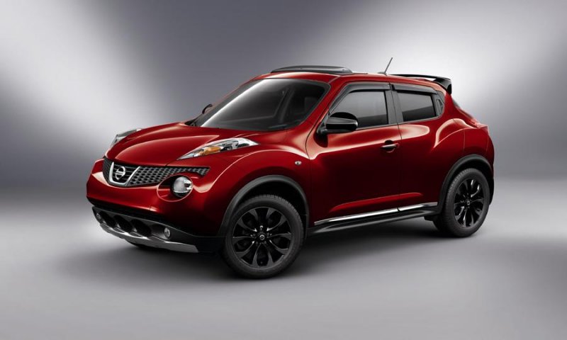 2013-Nissan-Juke-Midnight-Edition.jpg