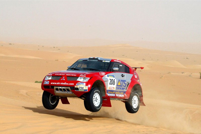 Pajero-Dakar.jpg