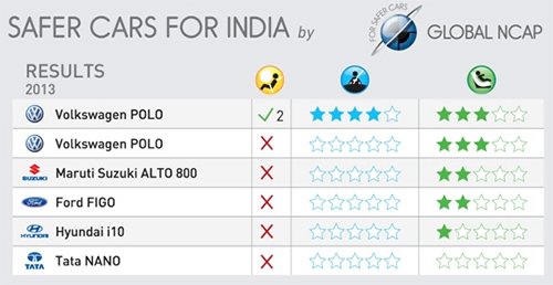 table1-original.jpg