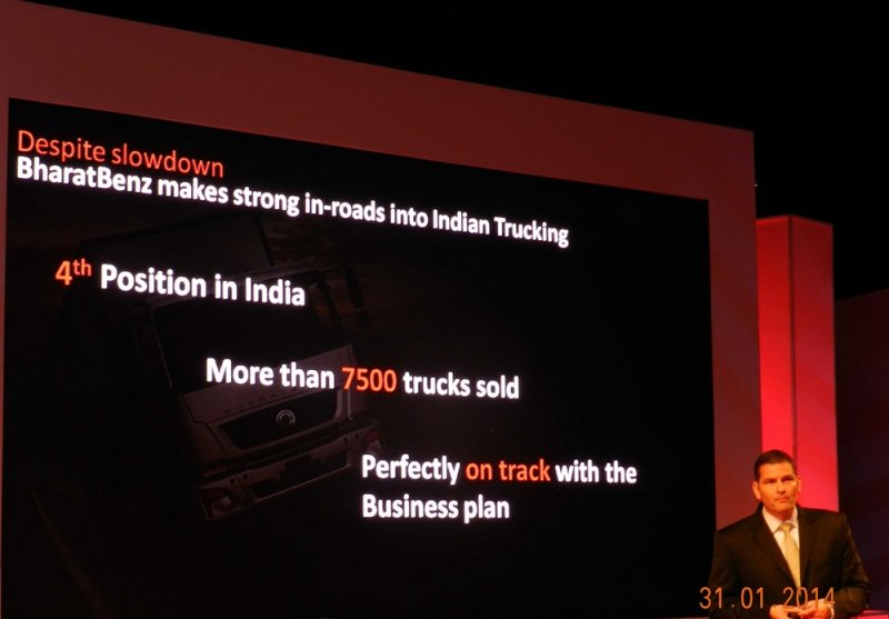 BharatBenz-New-Truck-9.jpg