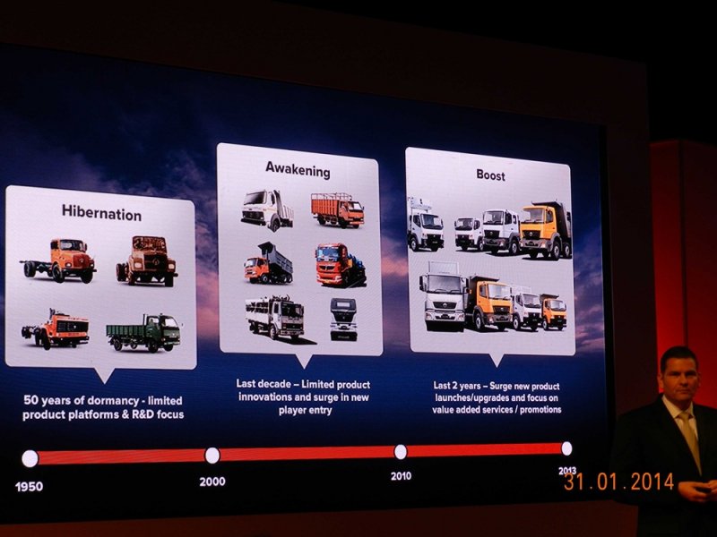 BharatBenz-New-Truck-16.jpg