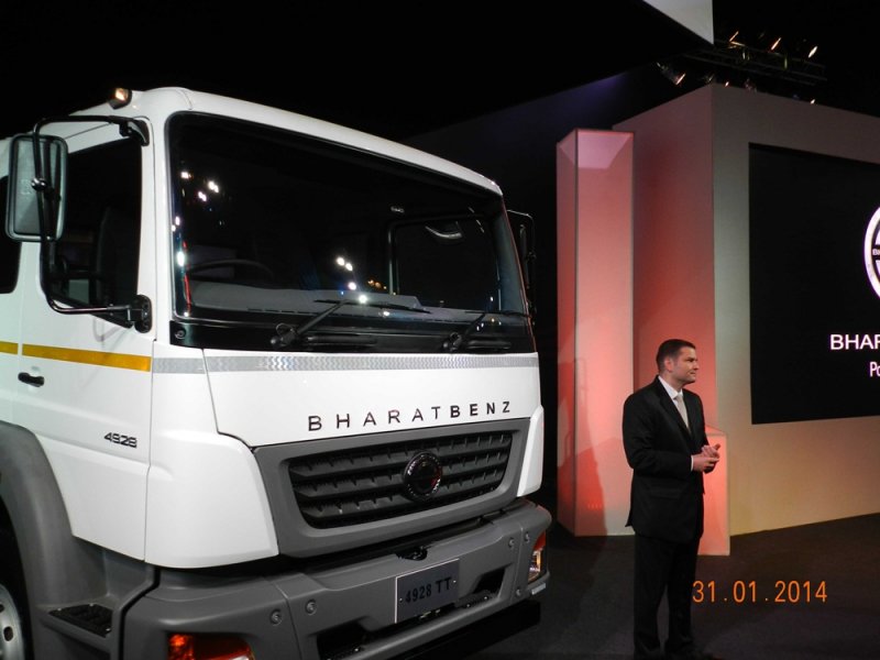 BharatBenz-New-Truck-20.jpg