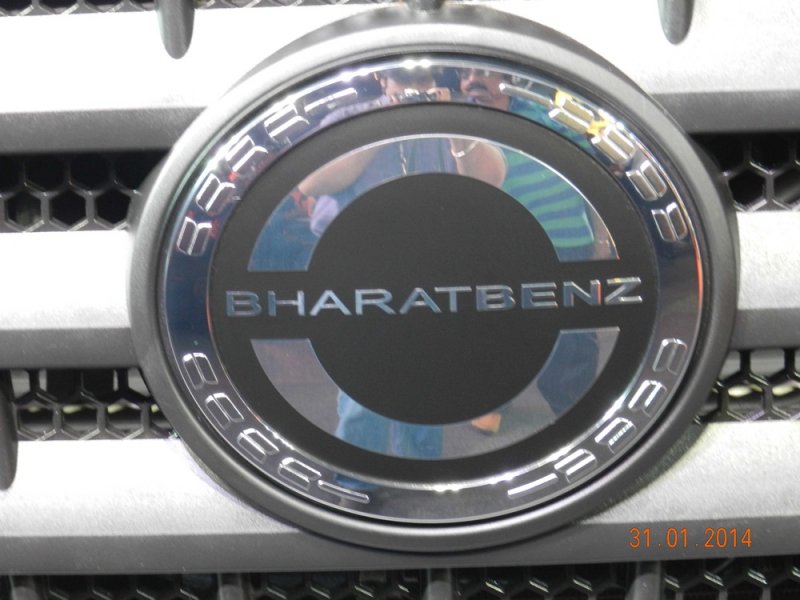 BharatBenz-New-Truck-24.jpg