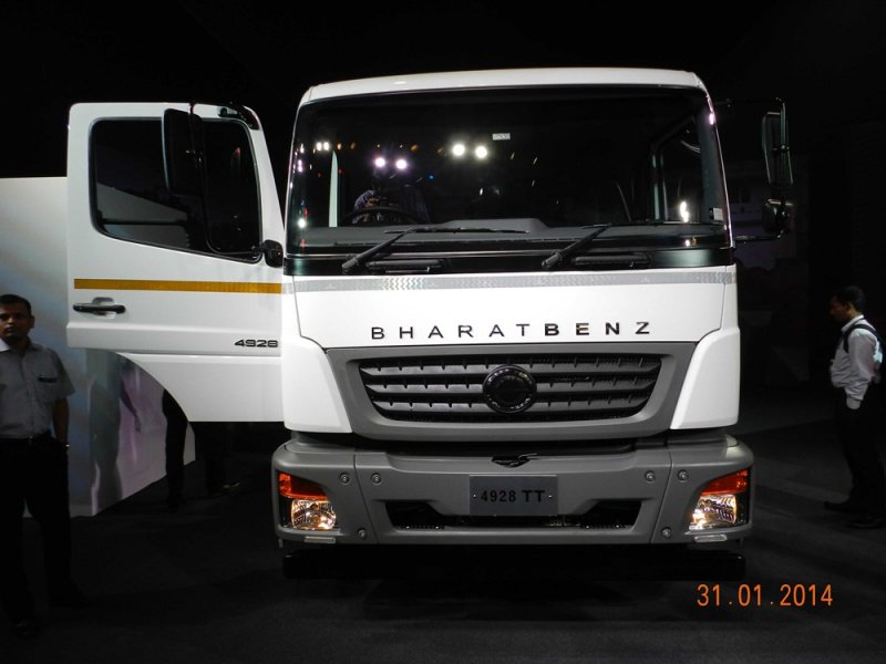 BharatBenz-New-Truck-25.jpg