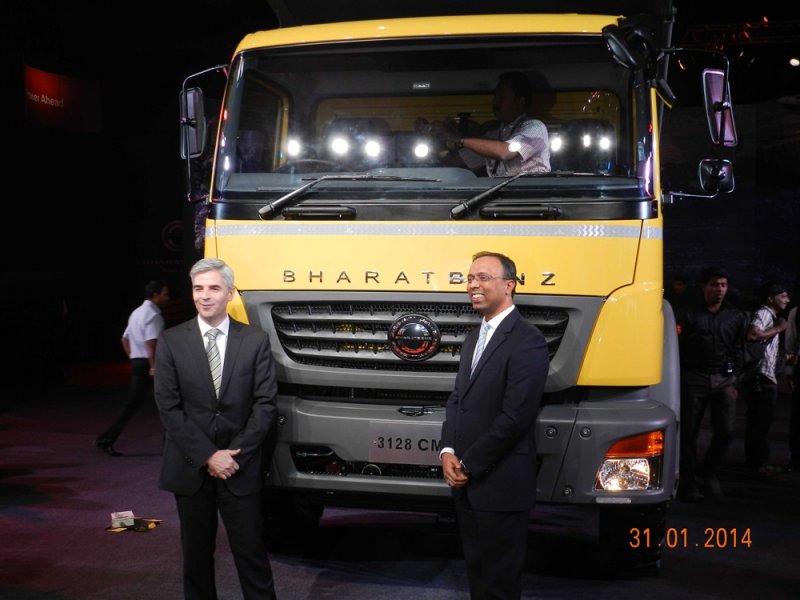 BharatBenz-New-Truck-32.jpg