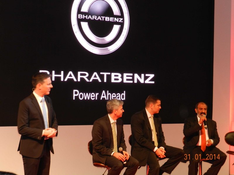 BharatBenz-New-Truck-34.jpg