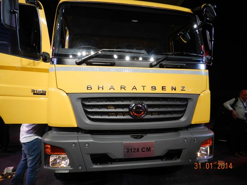 BharatBenz-New-Truck-46.jpg