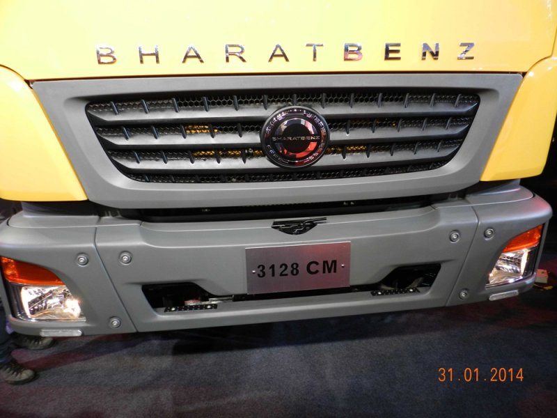 BharatBenz-New-Truck-47.jpg