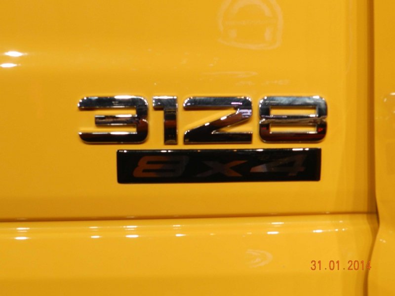 BharatBenz-New-Truck-48.jpg