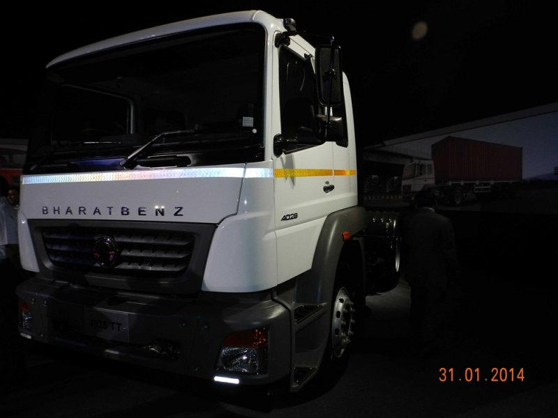 BharatBenz-New-Truck-55.jpg